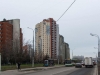 Так выглядит Жилой комплекс Заповедный - #1015361156