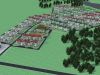 Так выглядит Жилой комплекс Заречье - #807330058