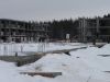 Так выглядит Жилой комплекс Заречье - #1395125321