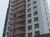 Так выглядит Жилой комплекс Зеленый берег - #1821421856