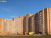 Так выглядит Жилой комплекс Зеленый остров - #734856813