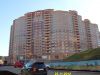 Так выглядит Жилой комплекс Зеленый остров - #976019751
