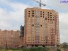 Так выглядит Жилой комплекс Зеленый остров - #653954104