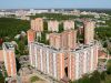 Так выглядит Жилой комплекс Жемчужина Балашихи - #1953826159