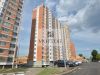 Так выглядит Жилой комплекс Жемчужина Балашихи - #532122447