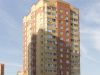 Так выглядит Жилой комплекс Жемчужина Балашихи - #109336790