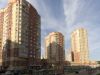 Так выглядит Жилой комплекс Жемчужина Балашихи - #370069497