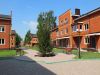 Так выглядит Жилой комплекс Жемчужина Коренево - #781234720