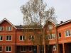 Так выглядит Жилой комплекс Жемчужина Коренево - #2060936512
