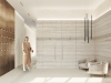 Так выглядит Жилой комплекс Жилой квартал Victory Park Residences - #829350235
