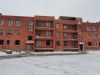 Так выглядит Жилой комплекс Золотой ключ - #1457418449