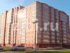 Так выглядит Жилой комплекс Золотой журавль - #305560079
