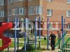 Так выглядит Жилой комплекс Золотой журавль - #1466950434