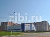 Так выглядит Жилой комплекс Золотой журавль - #1530176394