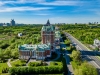 Так выглядит Жилой комплекс Золотые ключи - #1207256971