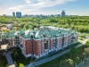 Так выглядит Жилой комплекс Золотые ключи - #2026015884