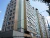 Так выглядит Жилой комплекс Звезда Фабрициуса - #436157251